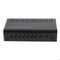 Add-On 100M/1G/2.5G/5G/10GBASE-NRJ-45 TO OPEN SFP+ PORT MEDIA CONVERTE ADD-GMCMNN-SFP+ - alternate 10